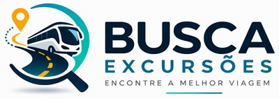 BuscaExcursões