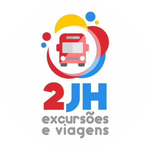 2jhexcursoes