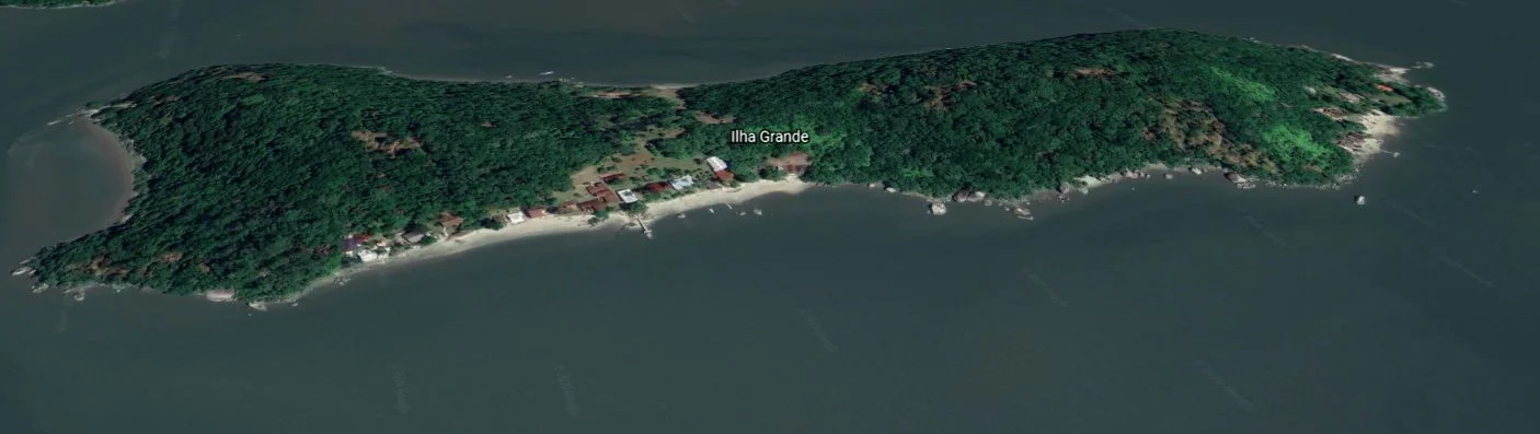 Barco do Príncipe