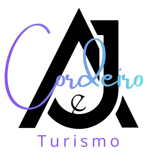 A&J Cordeiro Turismo