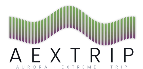 Aextrip