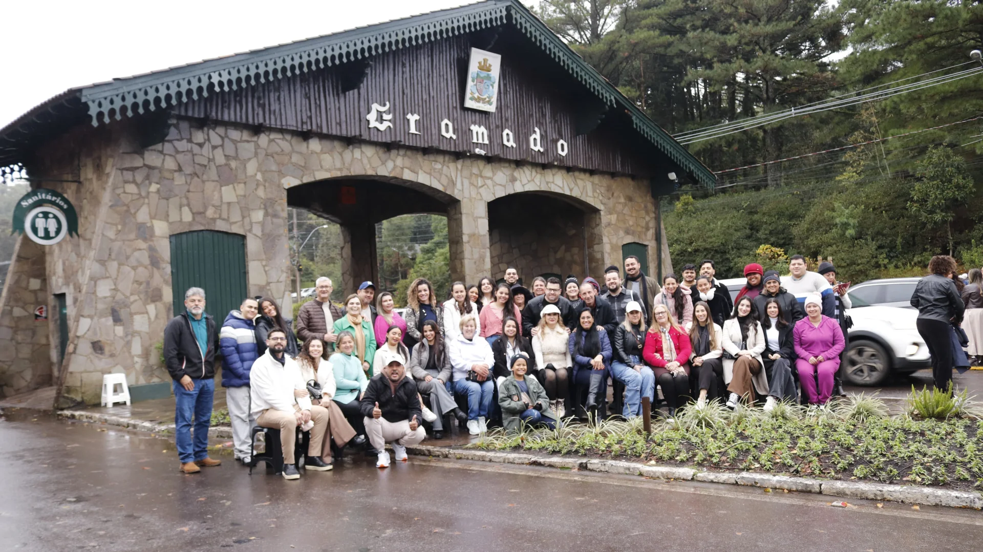 Gramado 08 a 12/07/2026 (quarta)