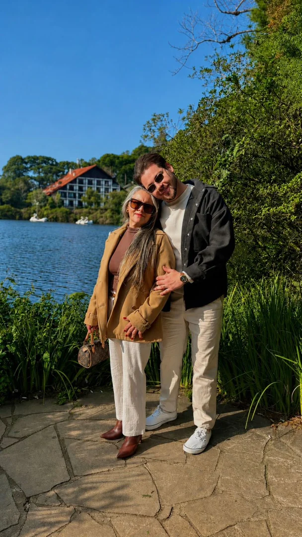 Gramado 08 a 12/07/2026 (quarta)