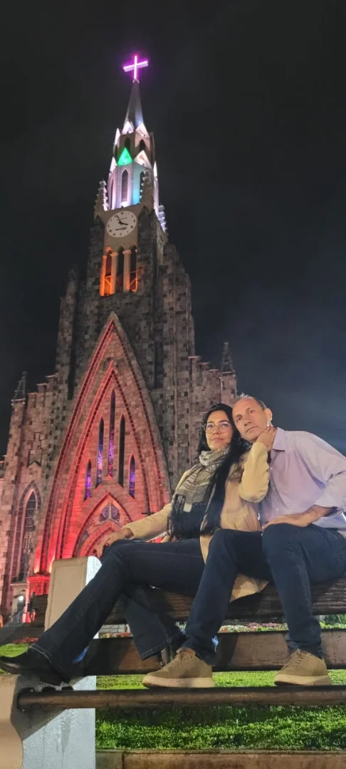 Gramado 08 a 12/07/2026 (quarta)