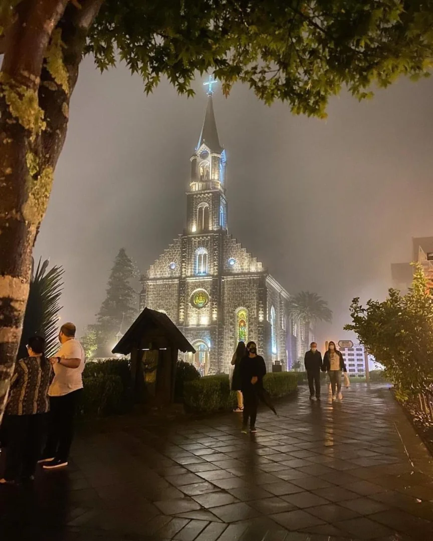 Gramado 08 a 12/07/2026 (quarta)