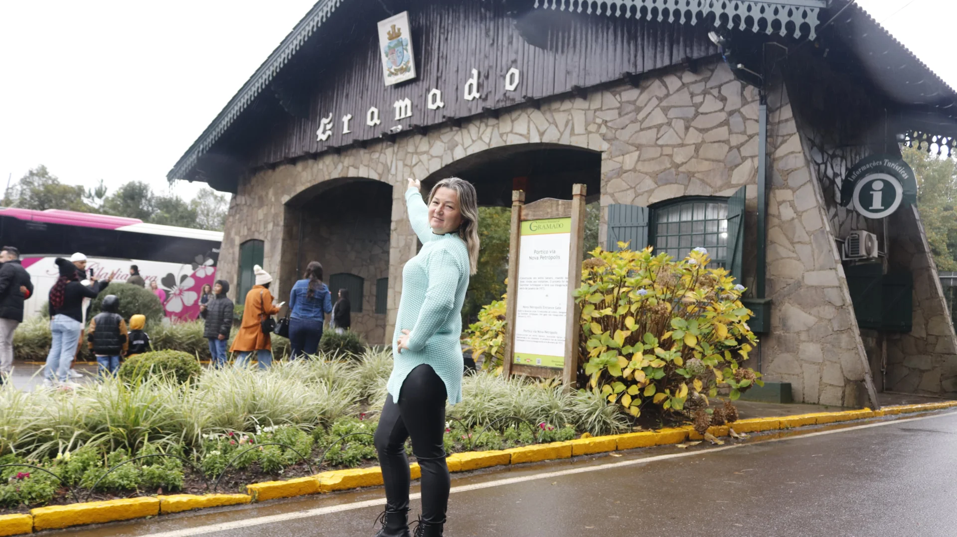 Gramado 08 a 12/07/2026 (quarta)