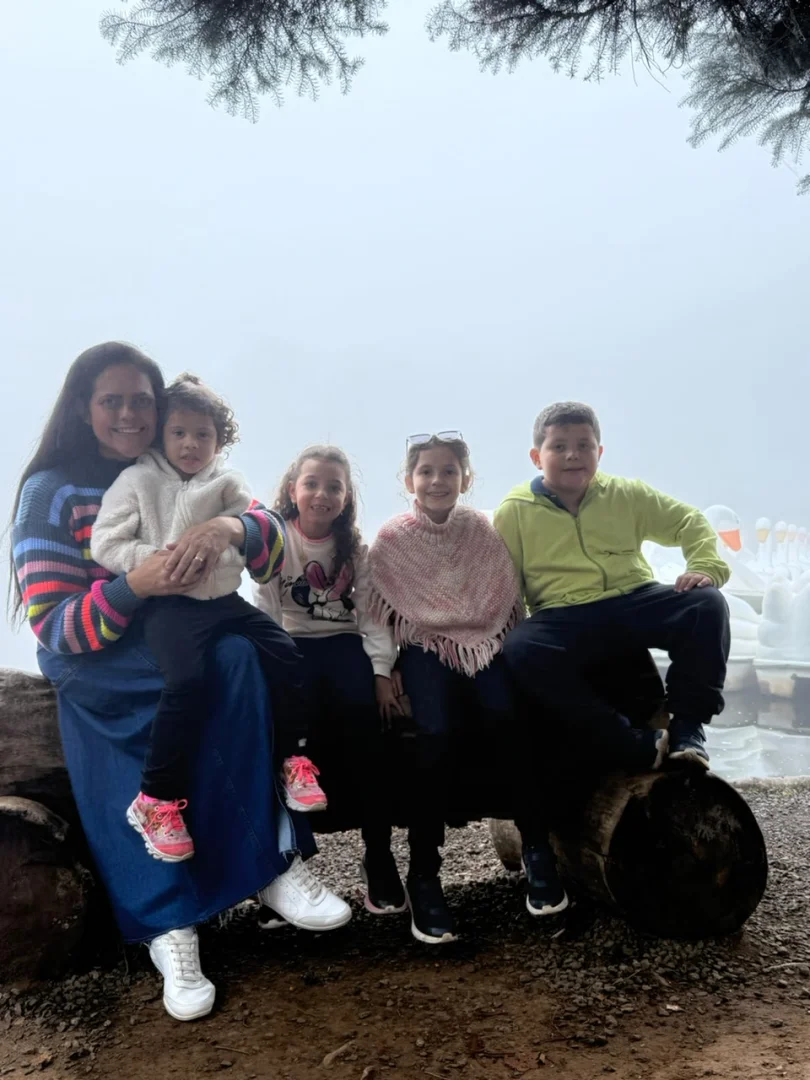 Gramado 08 a 12/07/2026 (quarta)
