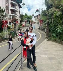 Gramado e Canela – Excursão saindo de Curitiba