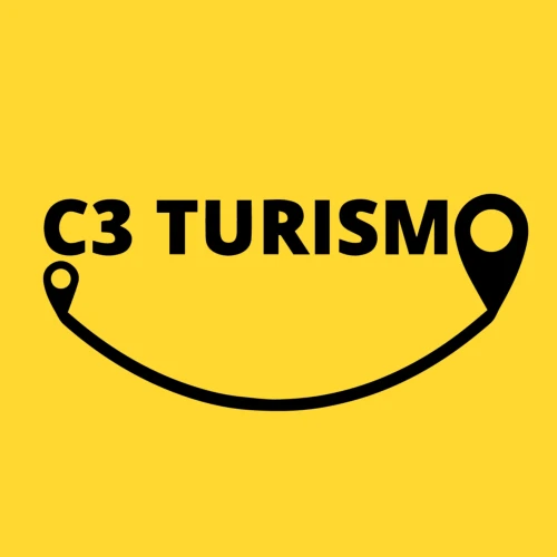 C3 Turismo