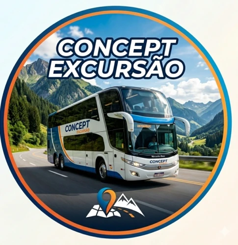 Conceptexcursao