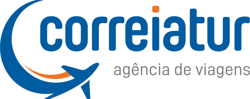 Correiatur Viagens E Turismo LTDA