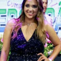 GIOVANA LOBO ABREU