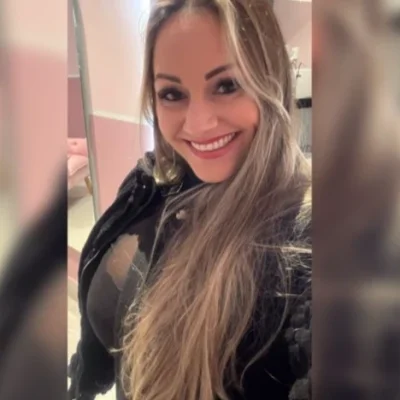 Daniela