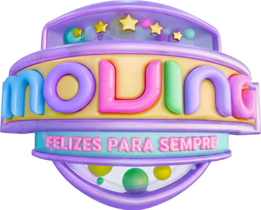 EXCURSÃO MOVING FESTIVAL