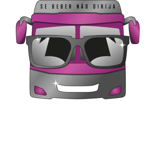 DALE TOUR