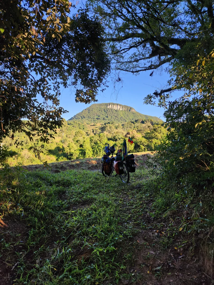 Rota dos Dinossauros