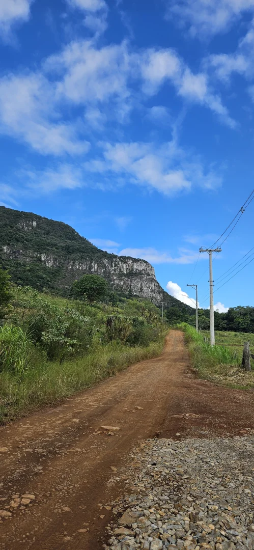 Cicloturismo na Rota Romântica - Gramado, Canela e São Francisco de Paula