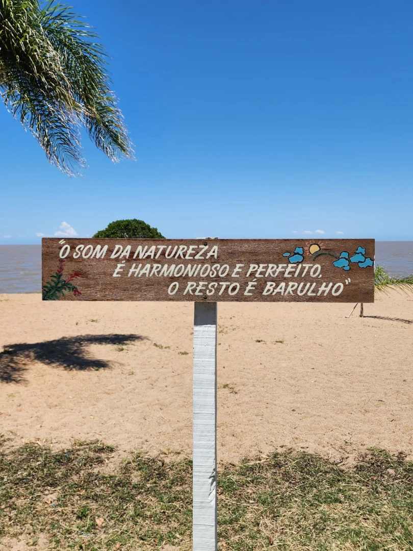 Costa Doce