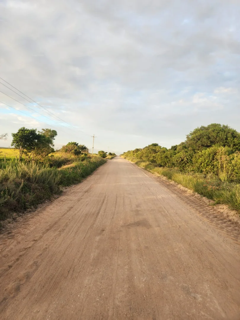 Costa Doce
