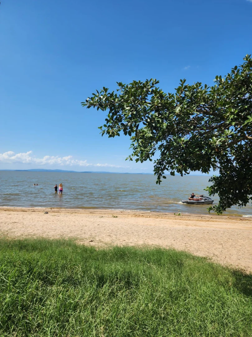 Costa Doce