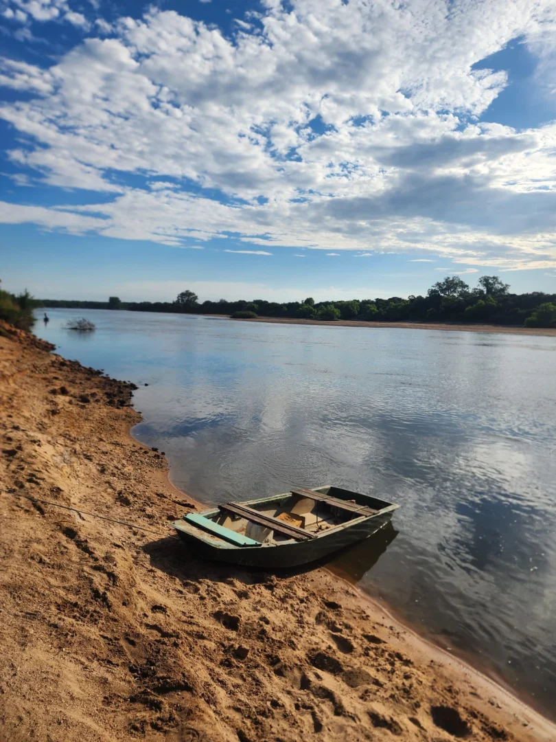 Costa Doce