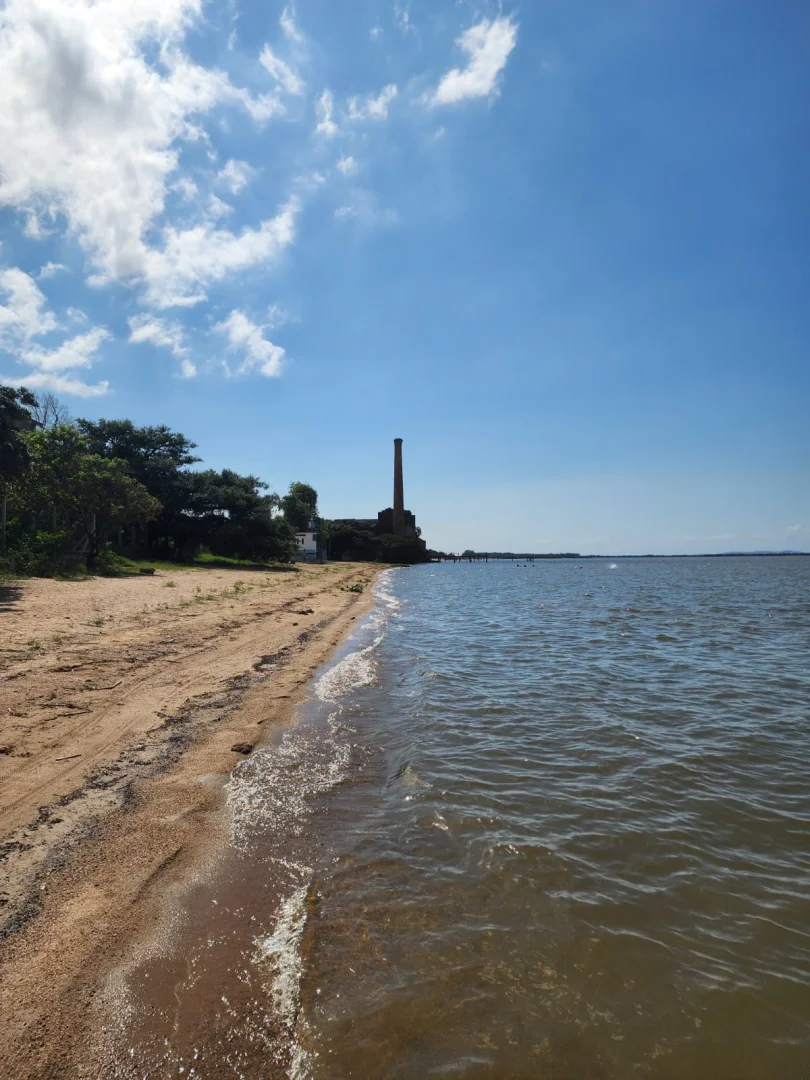 Costa Doce