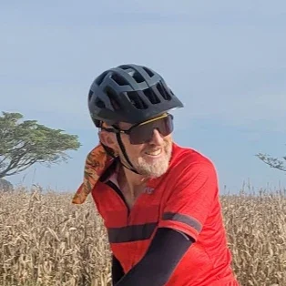 Luís Averbeck