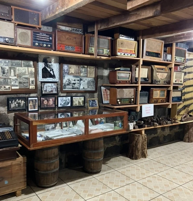 Roteiro Raízes e Charme: Da Tradição ao Coração de Gramado