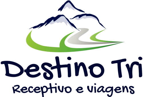Destino Tri Viagens
