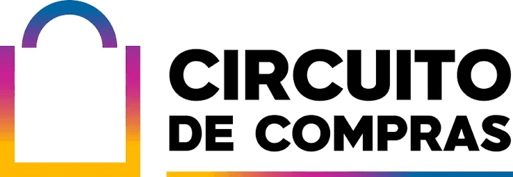 Compras: Bate e volta Brás- Feira da Madrugada (Novembro)