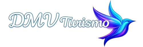 Dmv Turismo