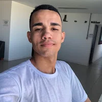 João Neto