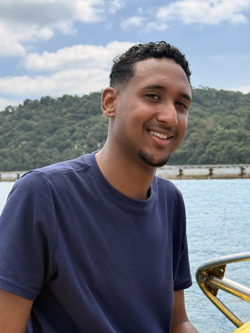 ILHA DOS FRADES