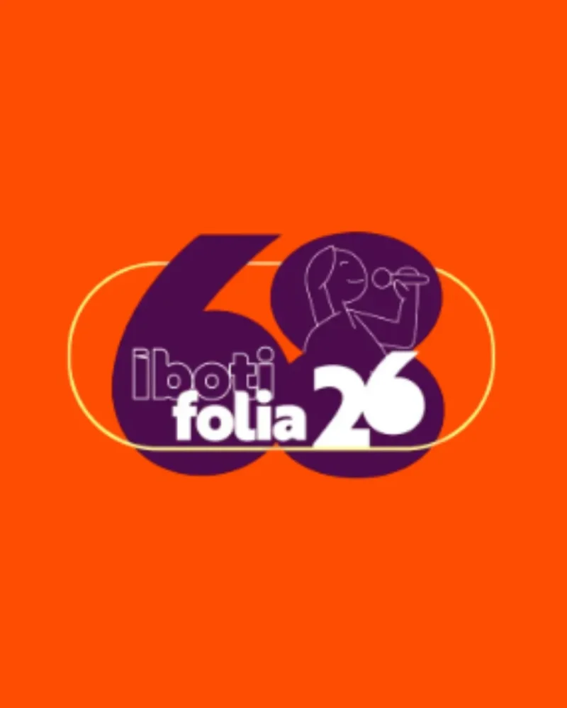 BATE-VOLTA IBOTIFOLIA 30/08