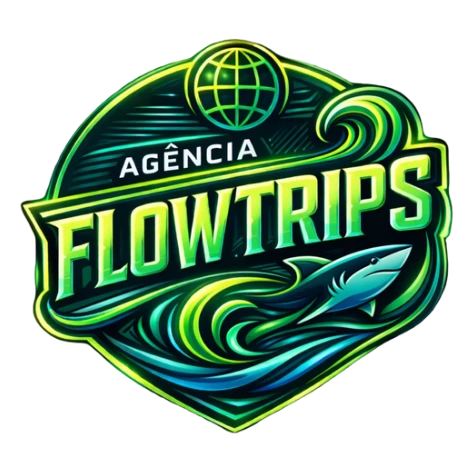 Flow Trips