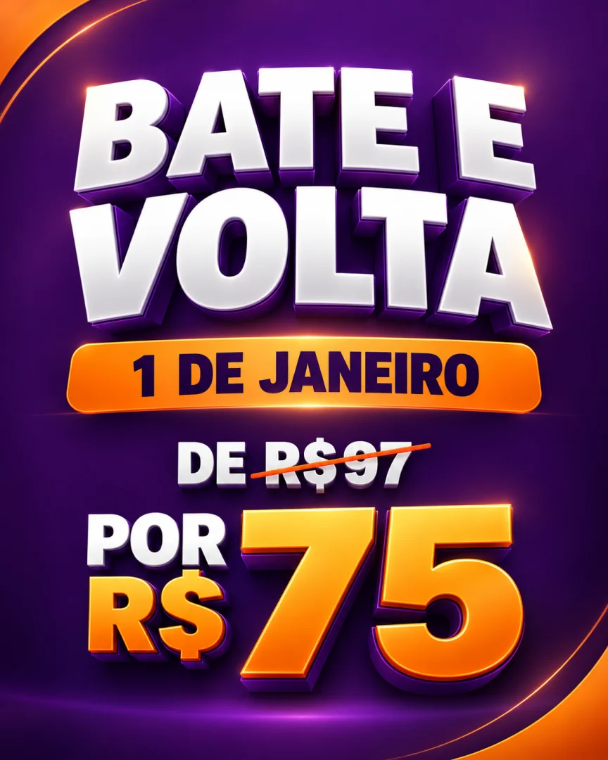 Canoa Quebrada