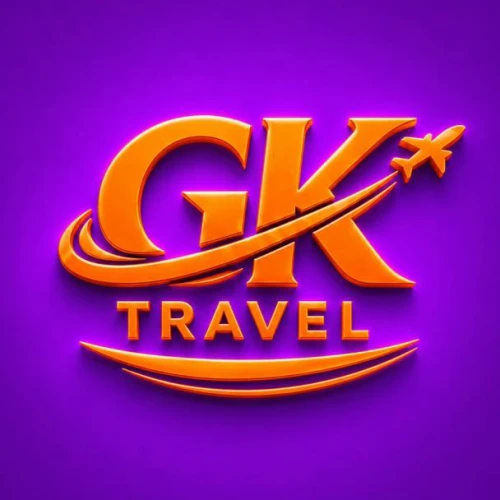 Gk Travel