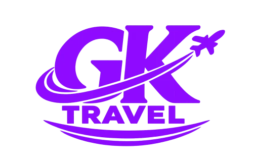 Gk Travel