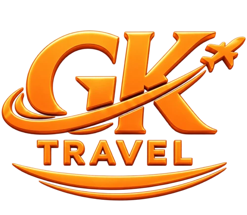 Gk Travel