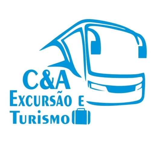 C&A VIAGEM