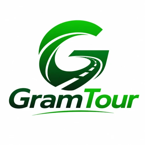 Gramtour