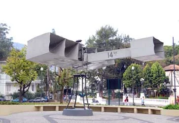 Petrópolis - Um dia na Cidade Imperial com Histórias, Requintes e Natureza