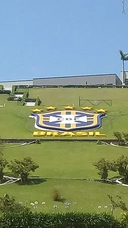 Teresópolis - Montanhas, Ar Puro e Histórias Inesquecíveis