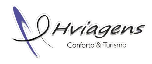 HViagens