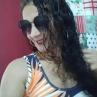 Creuza Damasceno
