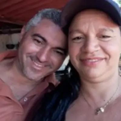 José Nilton