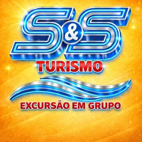 S&S TURISMODF