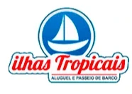 Ilhastropicaisturismo