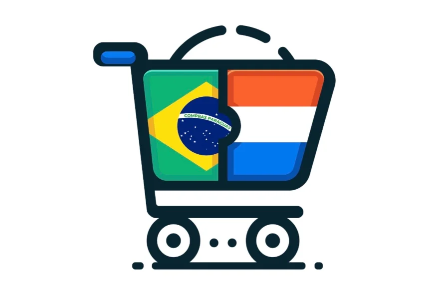 Paraguai