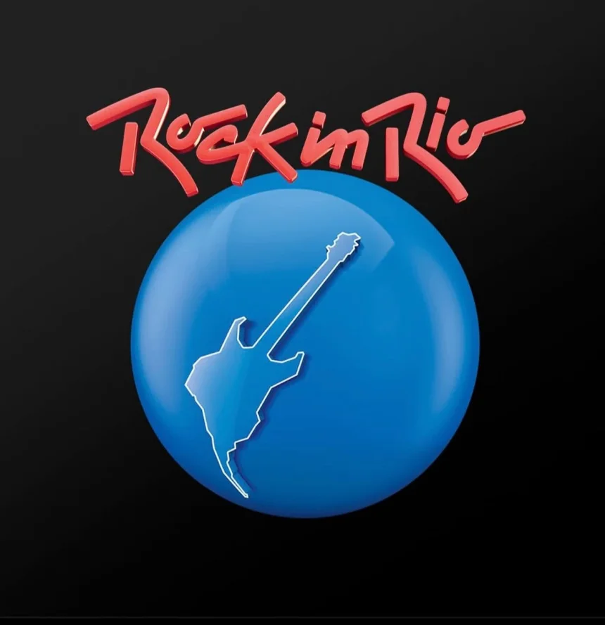 04.SET – Rock in Rio 2026  🎤  * Foo Fighters * Rise Against * The Hives * Nova Twins  🎶 Palco Sunset  * Capital Inicial convida Dado Villa-Lobos * Hot Milk * Detonautas convidam Biquini * Di Ferrero